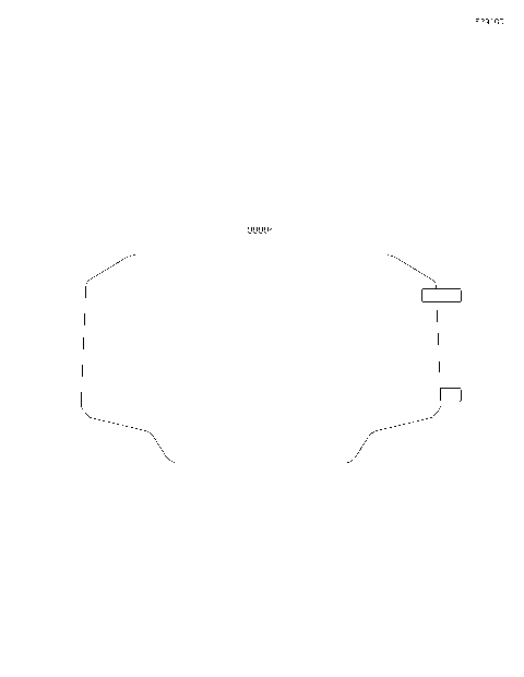 Accessory(Scratch Resistant Film)