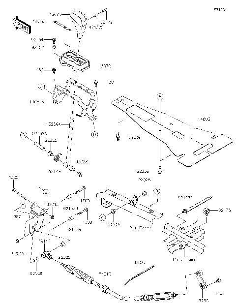 Control( - JKARFCC1 NB501826)
