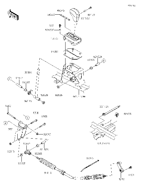 Control(JKARFCC1 NB501827 - )