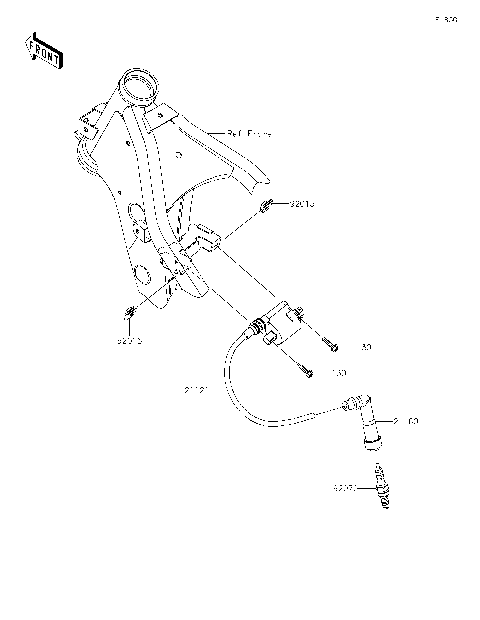 Ignition System