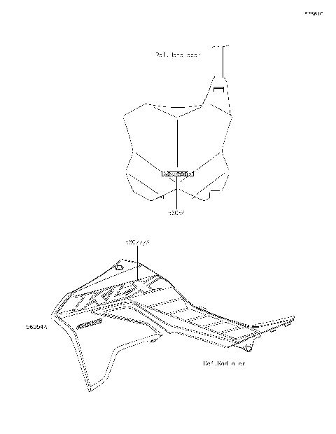 Decals(Gray)(CSFNN/CSFNL)