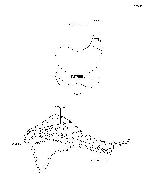 Decals(Green)(CSFNN/CSFNL)