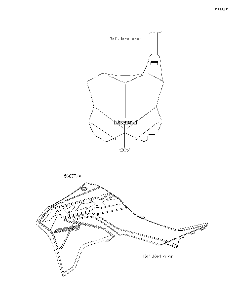 Decals(White)(CTFNN/CTFNL)