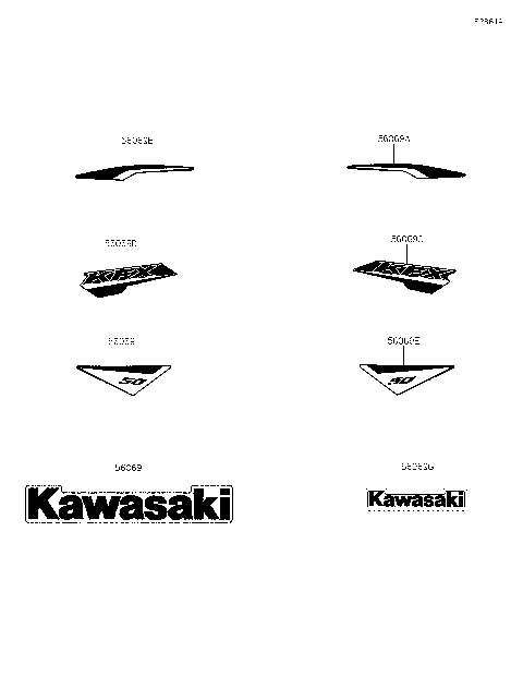 Decals(Blue)(CPFNN/CPFNL)