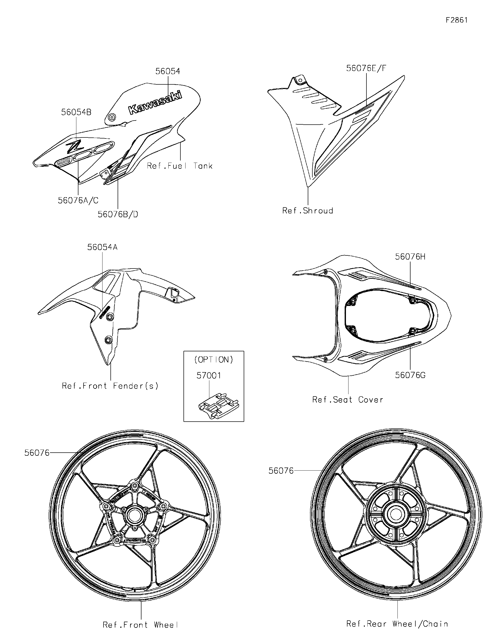 トーン 2022 Amazon.com: Exmark 131-3672 Ply Tire & Wheel Quest E Series