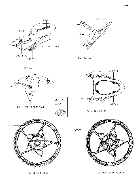 Decals(Black)(FNSNN)(CN)