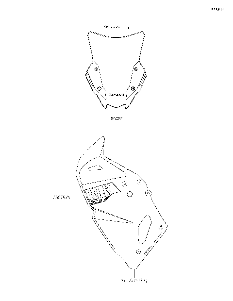 Decals(Gray)(MPFNN/MPFNL)