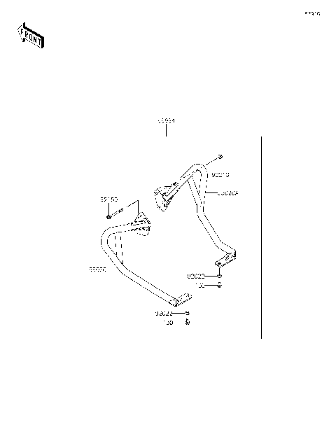 Accessory(Frame Slider)
