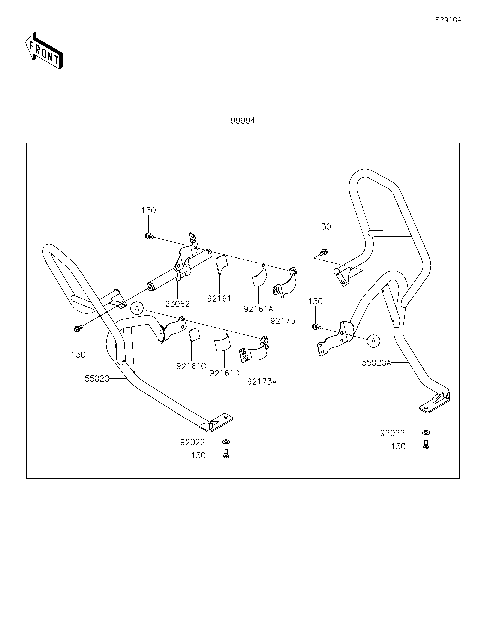 Accessory(Frame Slider Ver.2)
