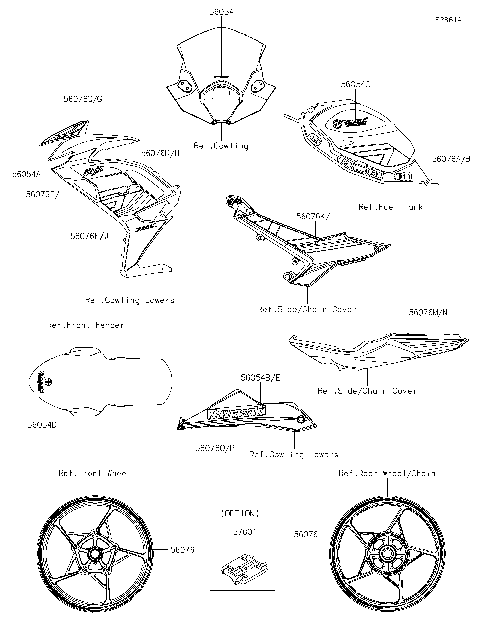 Decals(L.Green)(RPFAN/RPFAL)