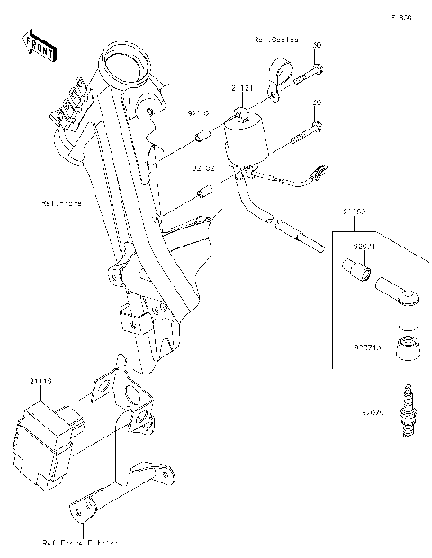 Ignition System