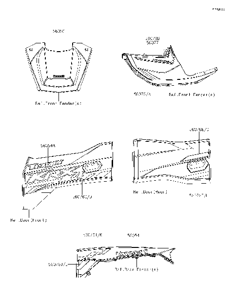 Decals(Red)(CPFNN/CPFNL)(CA,US)