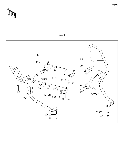 Accessory(Frame Slider Ver.2)