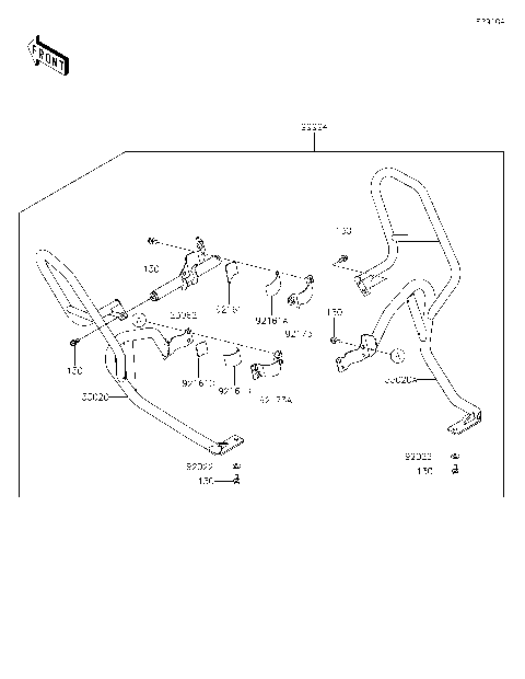 Accessory(Frame Slider Ver.2)