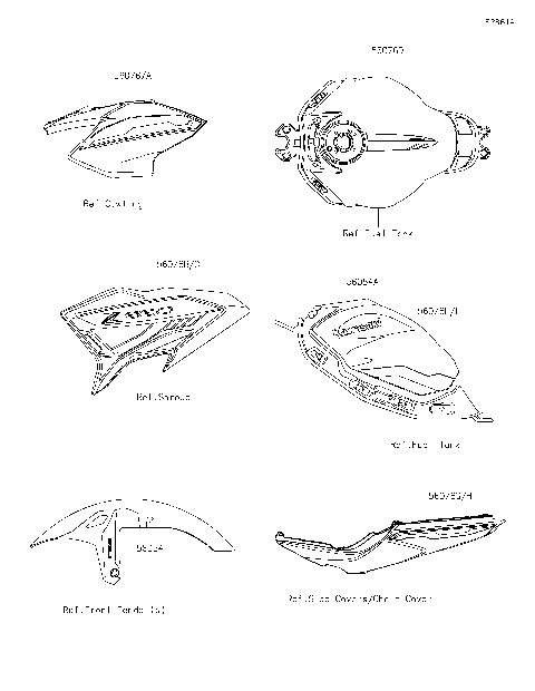Decals(Silver)(NPSAN)(CN)