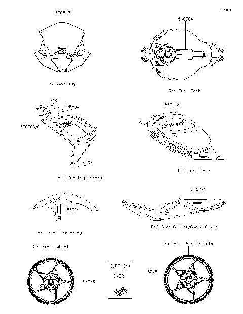 Decals(M.M.G.Gray)(PPSNN/PRFNN)