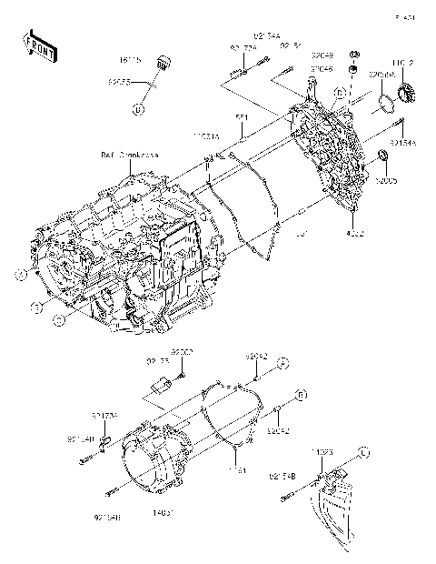 nnnshopページ 2025 Kawasaki NINJA® ZX™-4RR ABS | RideNow Powersports