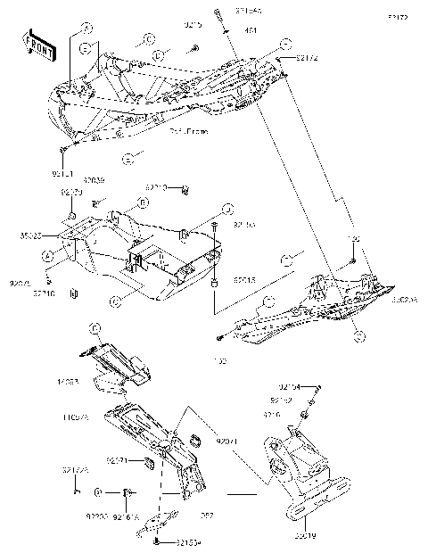 yyyrk619ページ LM4B150AZAK-6, High-Speed AZ Series Horizontal Rack and Pinion