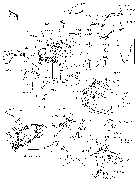 Wasilla Alaska, Snowmobiles ATVs Watercraft Motorcycles Dealer