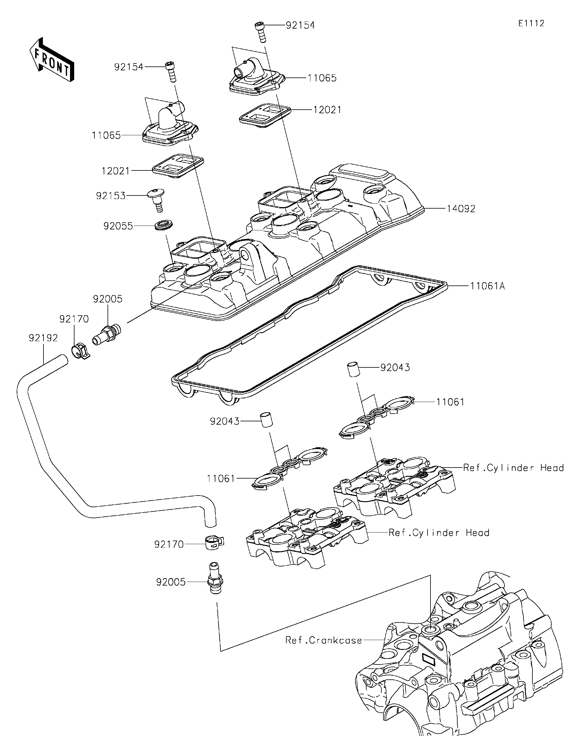 2024 Kawasaki NINJA® ZX™-6R 40th ANNIVERSARY EDITION ABS