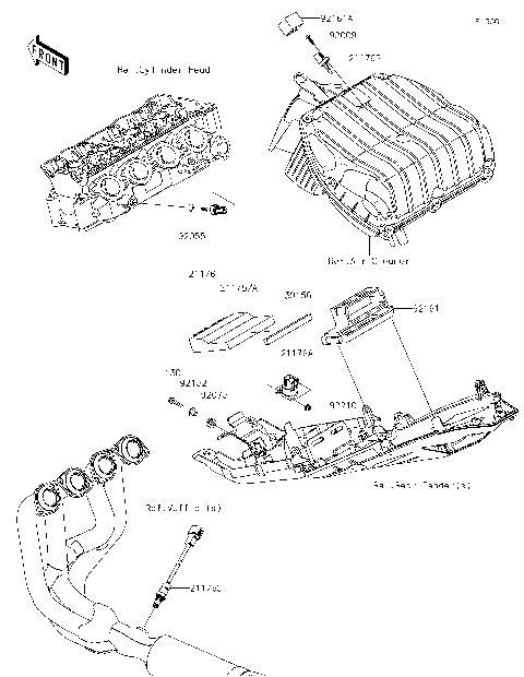 2025.06-01　オーダーページ 楽天市場】＜受注生産＞アシックス（asics） ゴールドステージ