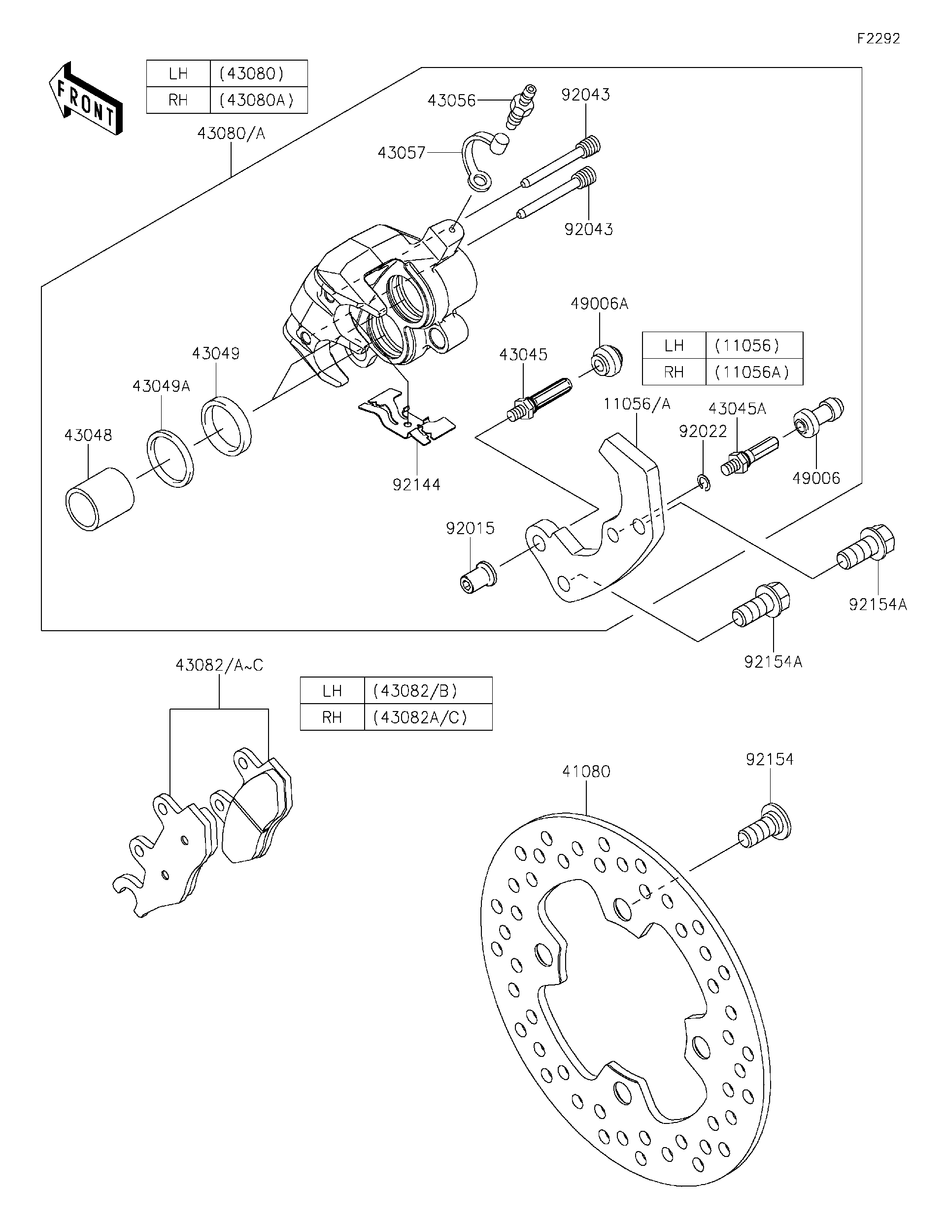ろさ Amazon.com: Genuine OEM for Ford Fuse Part Number CV6Z-14526