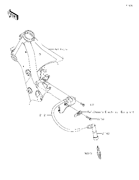 Ignition System