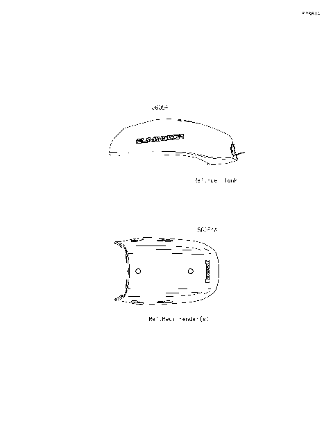 Decals(White)(CRFNN/CRFNL)(CA,US)