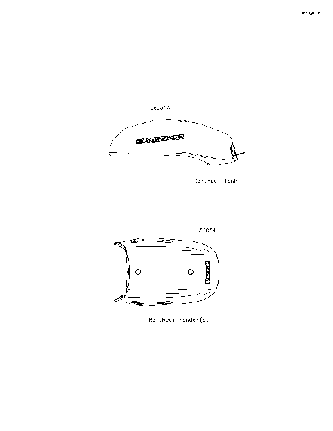 Decals(White)(CTFNN/CTFNL)