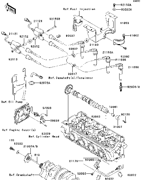 Ignition System
