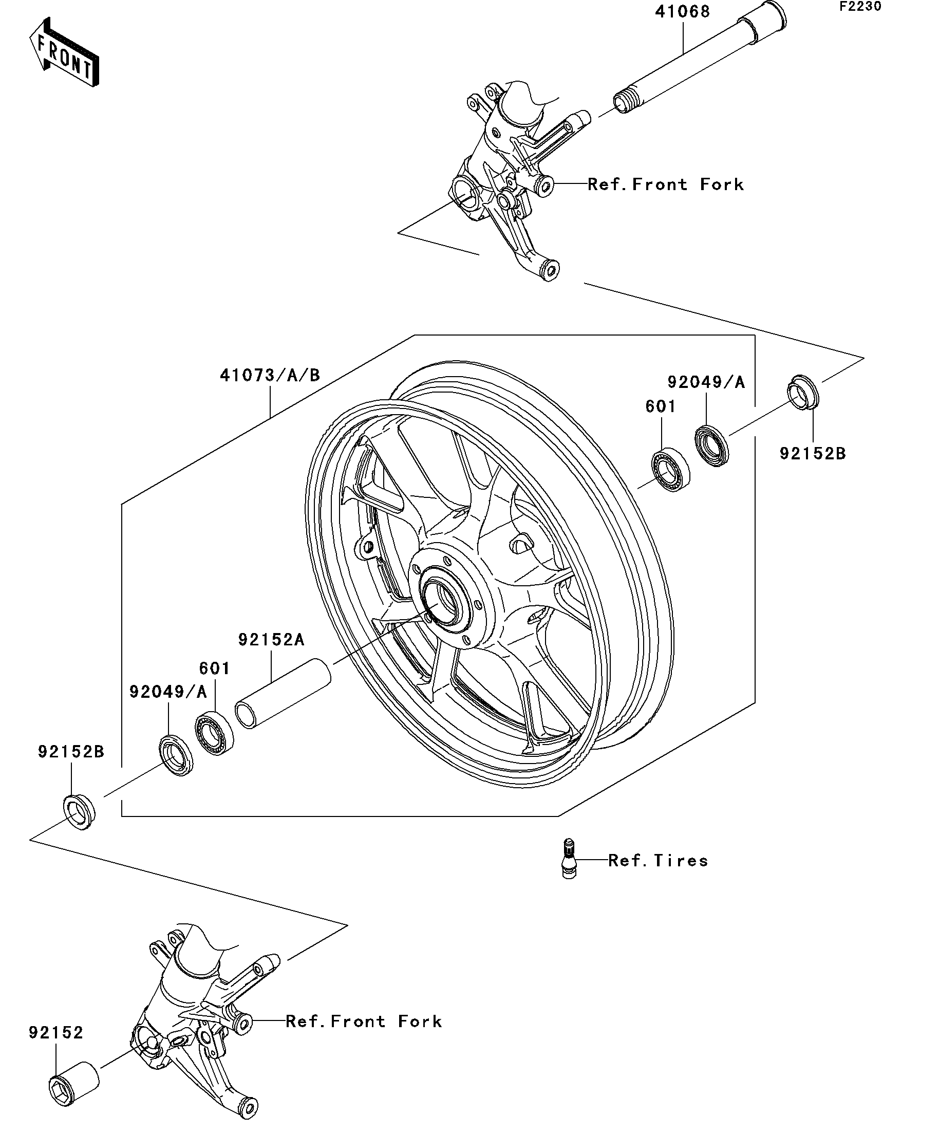 Hemi.　0107 ♡ Cometic C5467 3.950