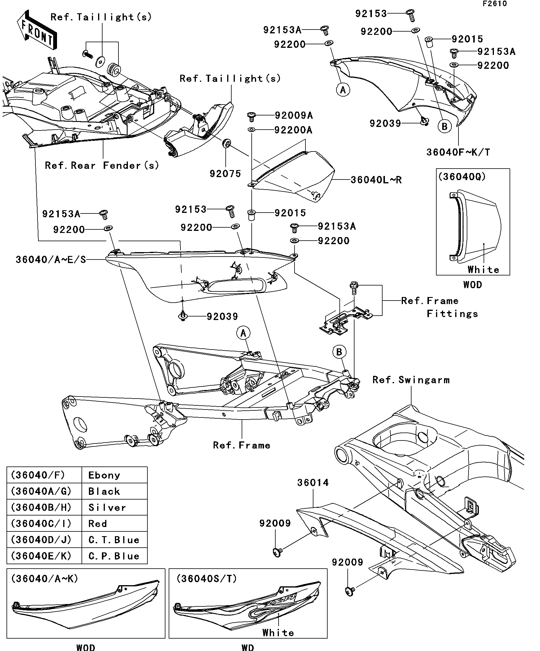 k14.ページ K161-3462 Archives - Used & Aftermarket Parts for Kenworth