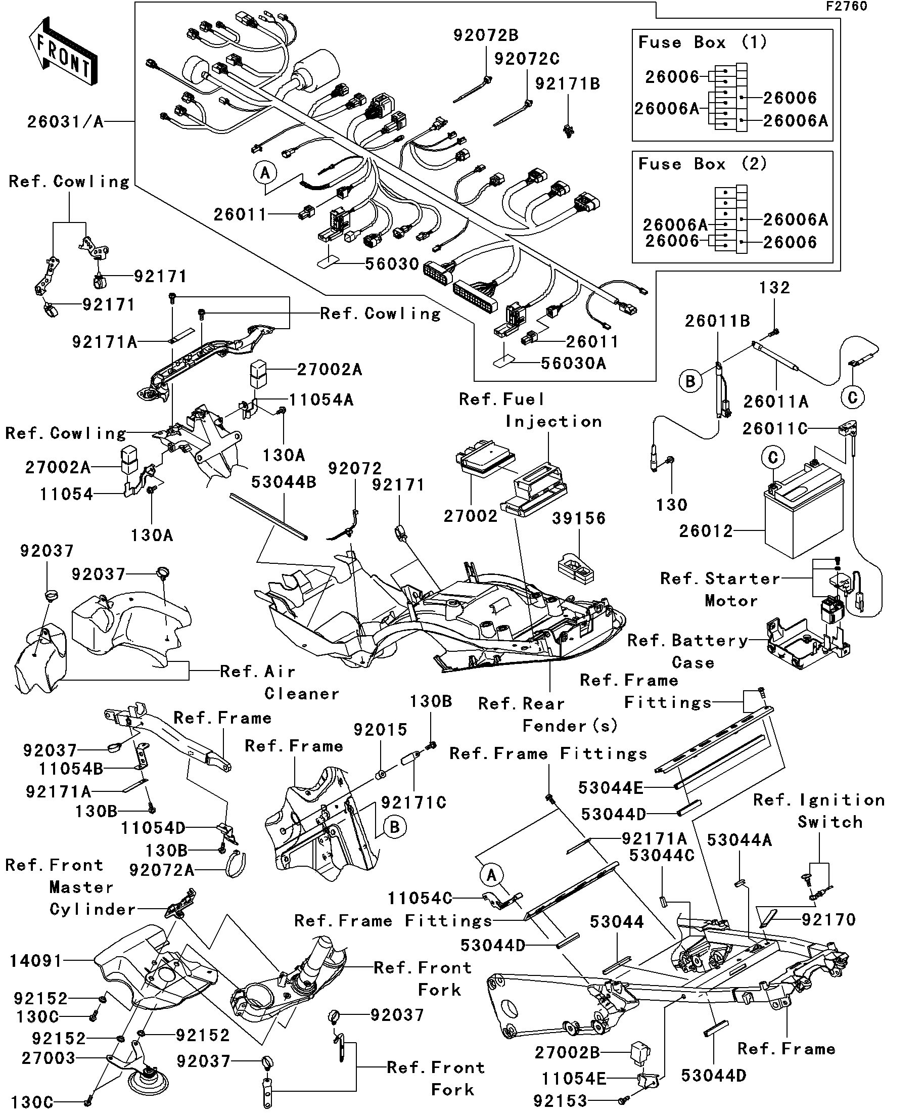 その他 yyy s-l400.jpg