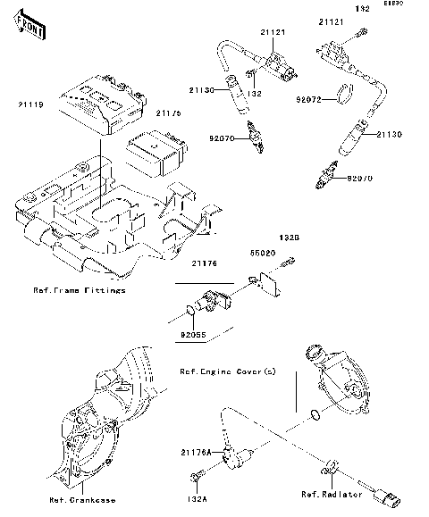Ignition System