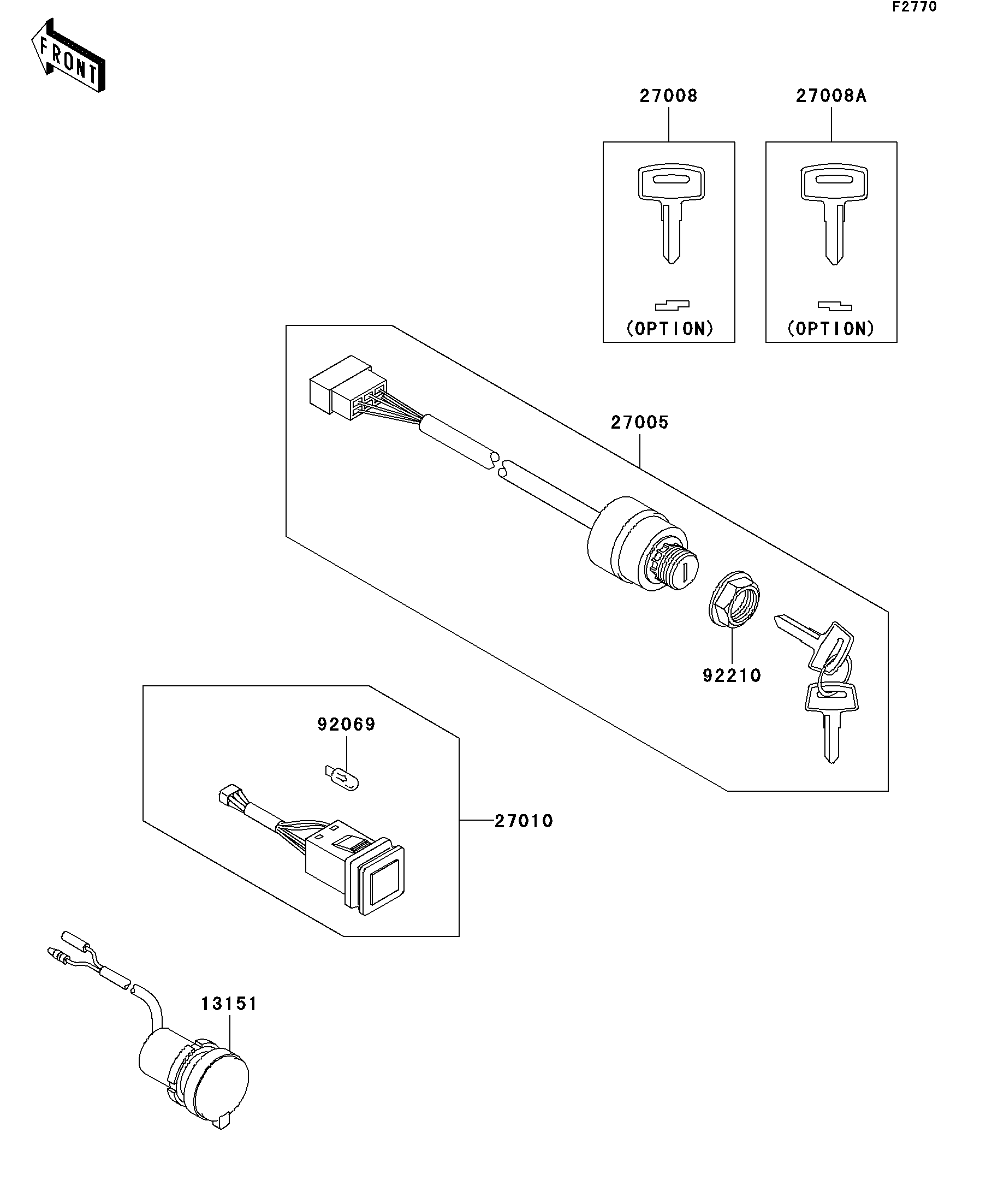 ごろうページ maxresdefault.jpg?sqp=-