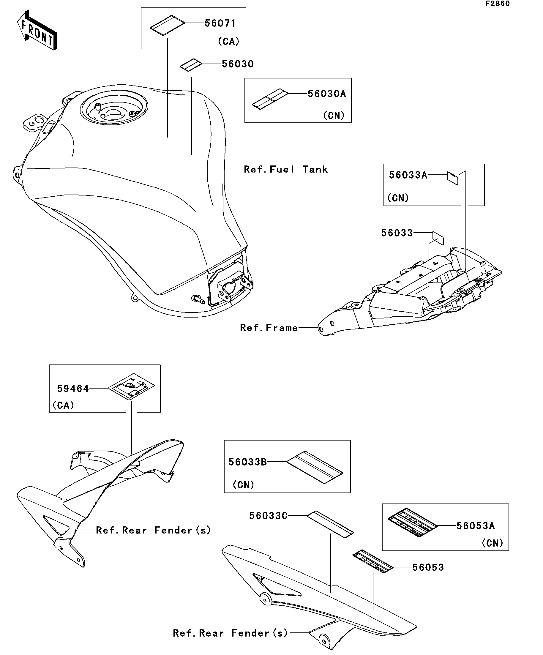 TЁЯAページ OVERSIZED GRAPHIC TEE