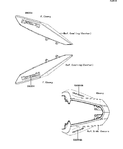 Decals(Ebony)(DBF)(CA,US)