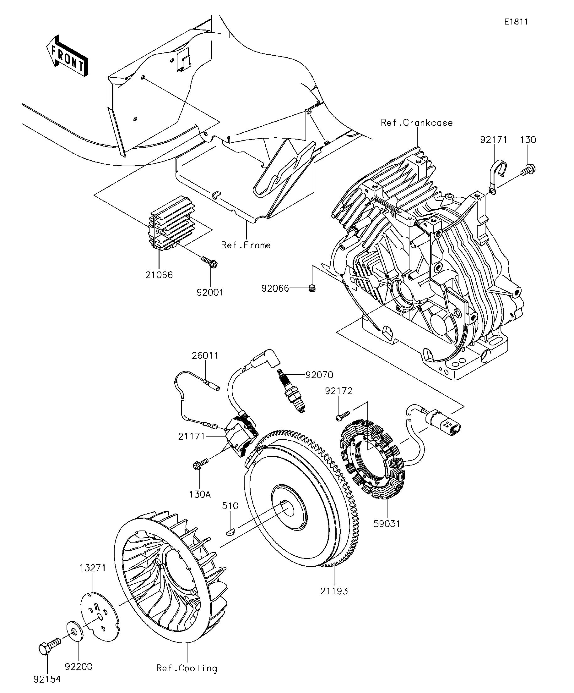 キハダ SAR Schiltz Lawn & Garden — ATVs & UTVs