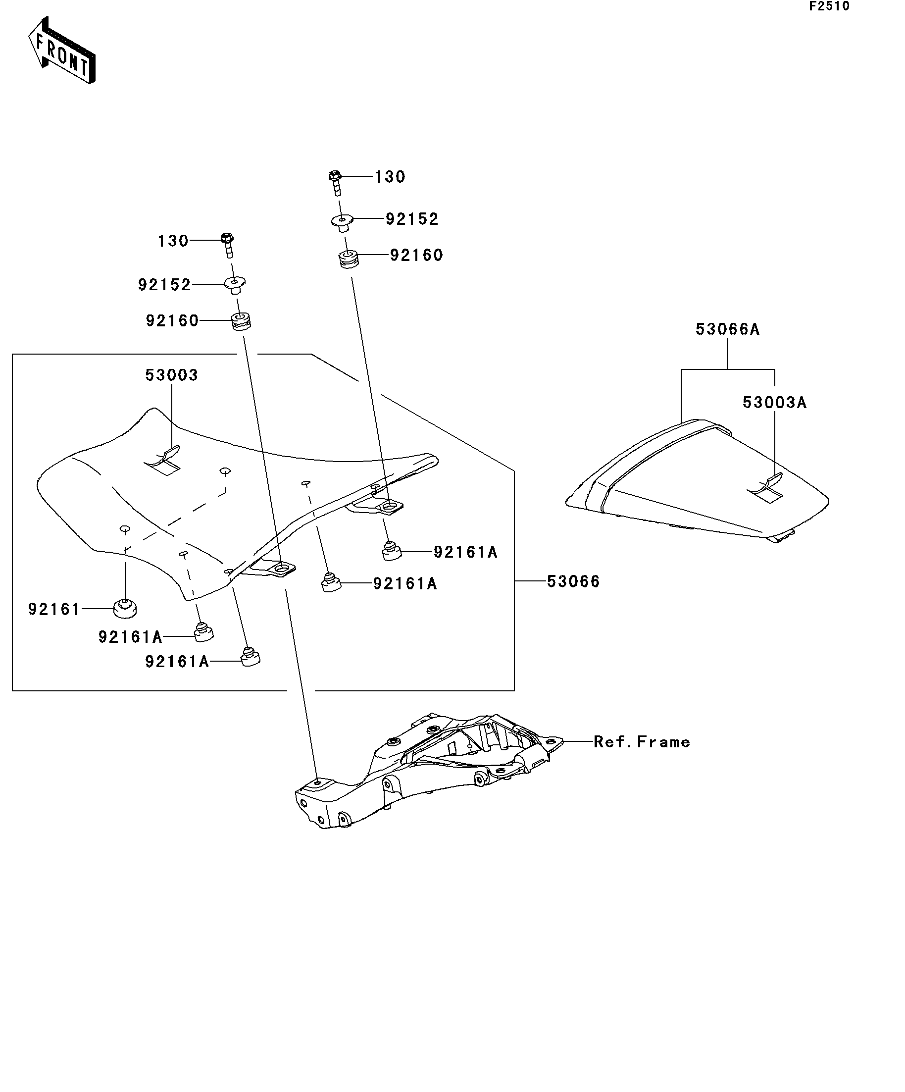 その他 Have a seat 51IF1rAptgL._UF350,350_QL50_.jpg