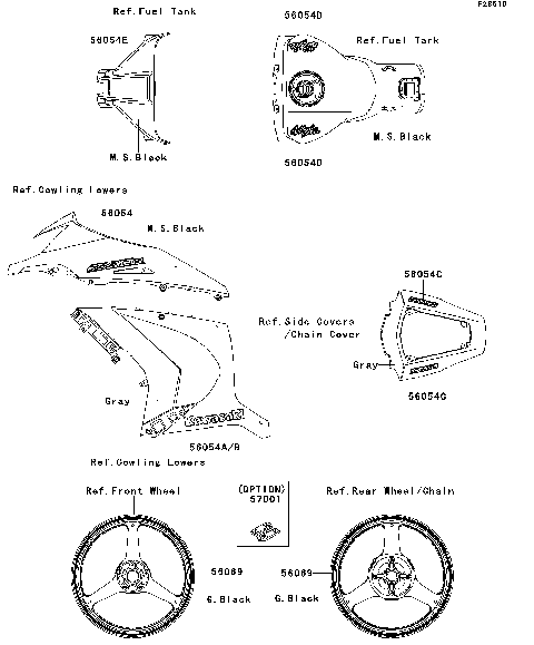 Decals(Gray)(JCF)(CA,US)