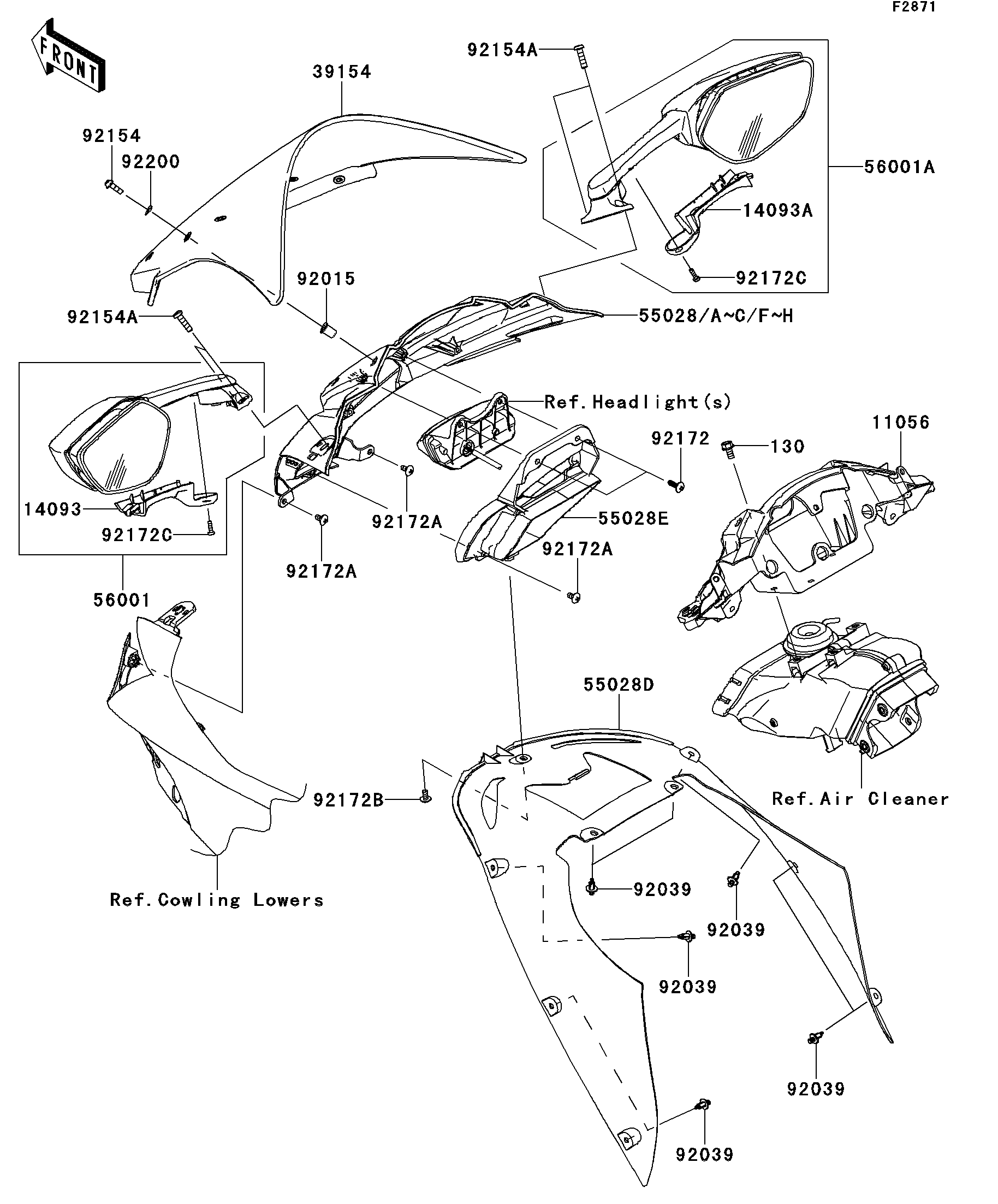rページ Amazon | 1/12 エヴァRT弐号機 トリックスター FRTR Kawasaki ZX