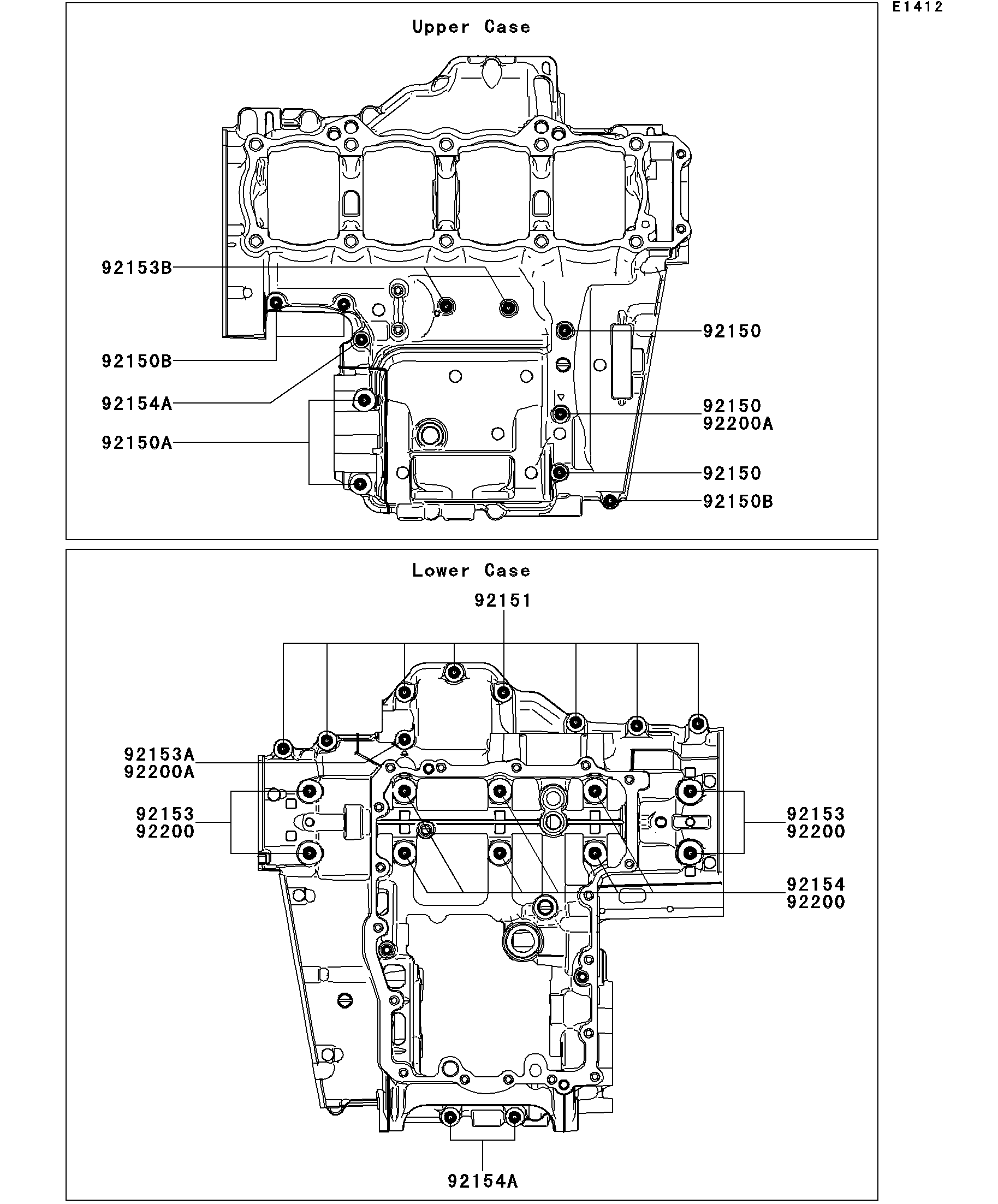 フェニックスパーツ　計8枚 008-32-530, Sprocket 530H-32T