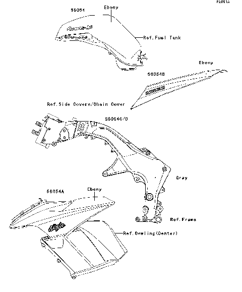 Decals(Ebony)(GBF)(CA,US)