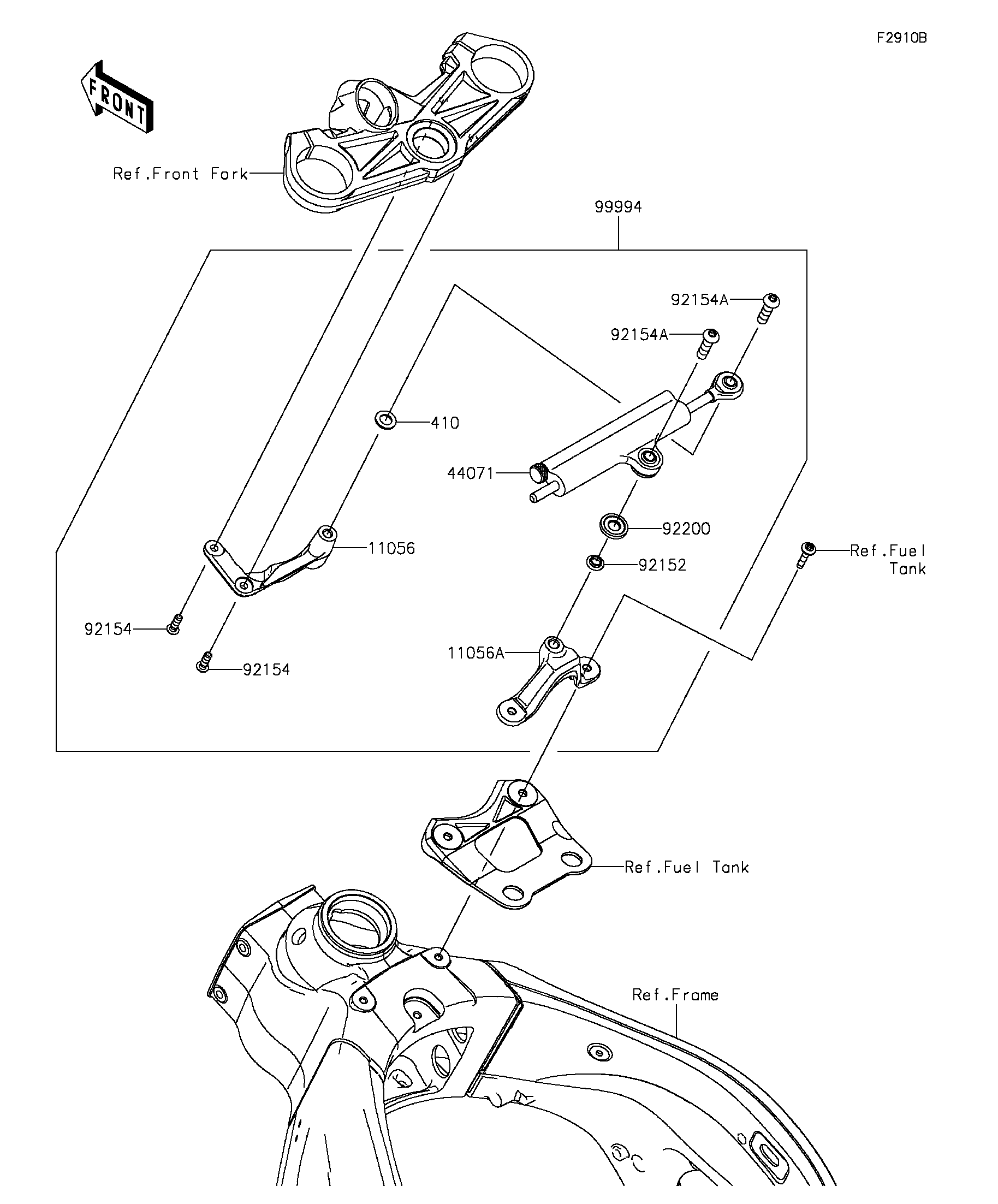 にゃー19 CZP Silicone Idle Air Hose Kit AAC/IACV, Twin Turbo TT - Nissan