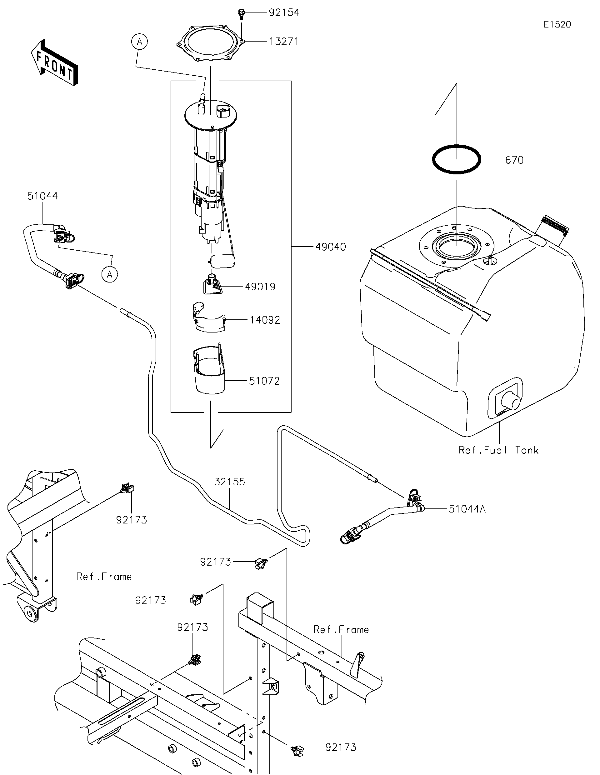 たなかページ Datsun 280 ZX Construction Drawing ART Work Blueprint - Etsy