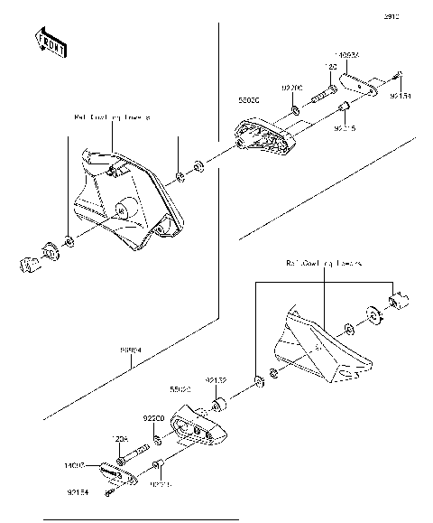 Accessory(Engine Slider)(NFF)