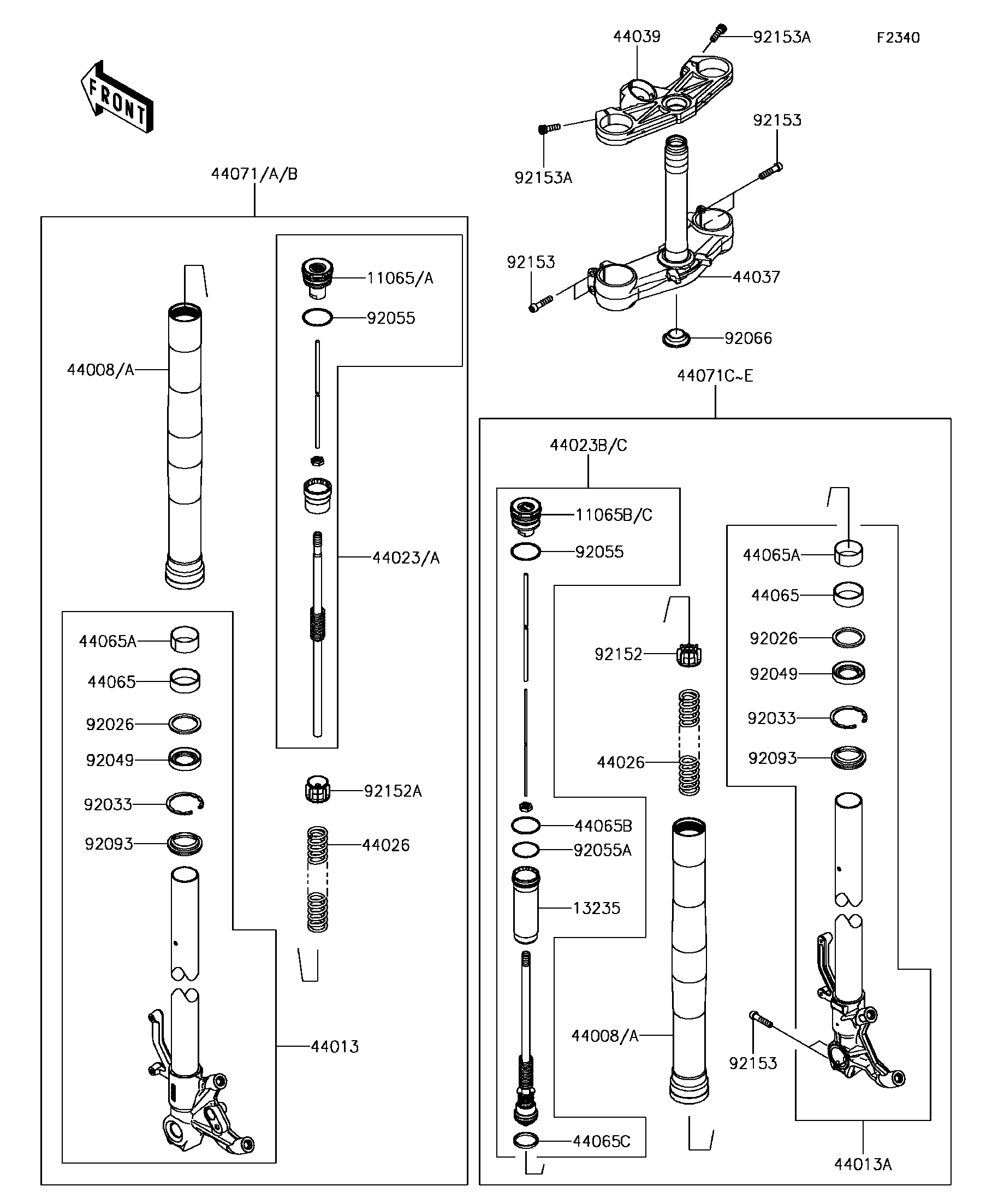 読史総覧 2EA809A4-722E-438F-ACDA-