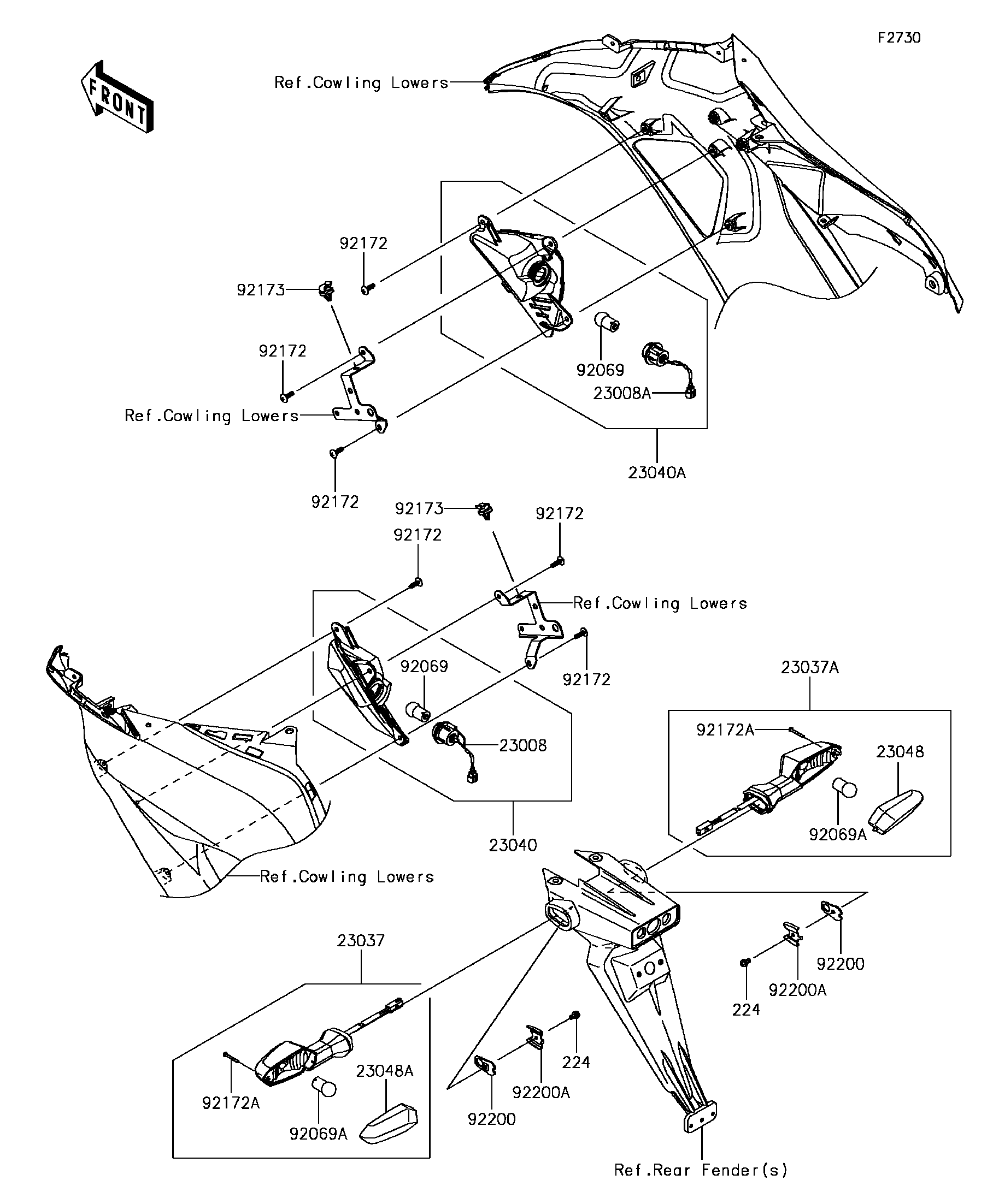 Kのページ s-l400.jpg