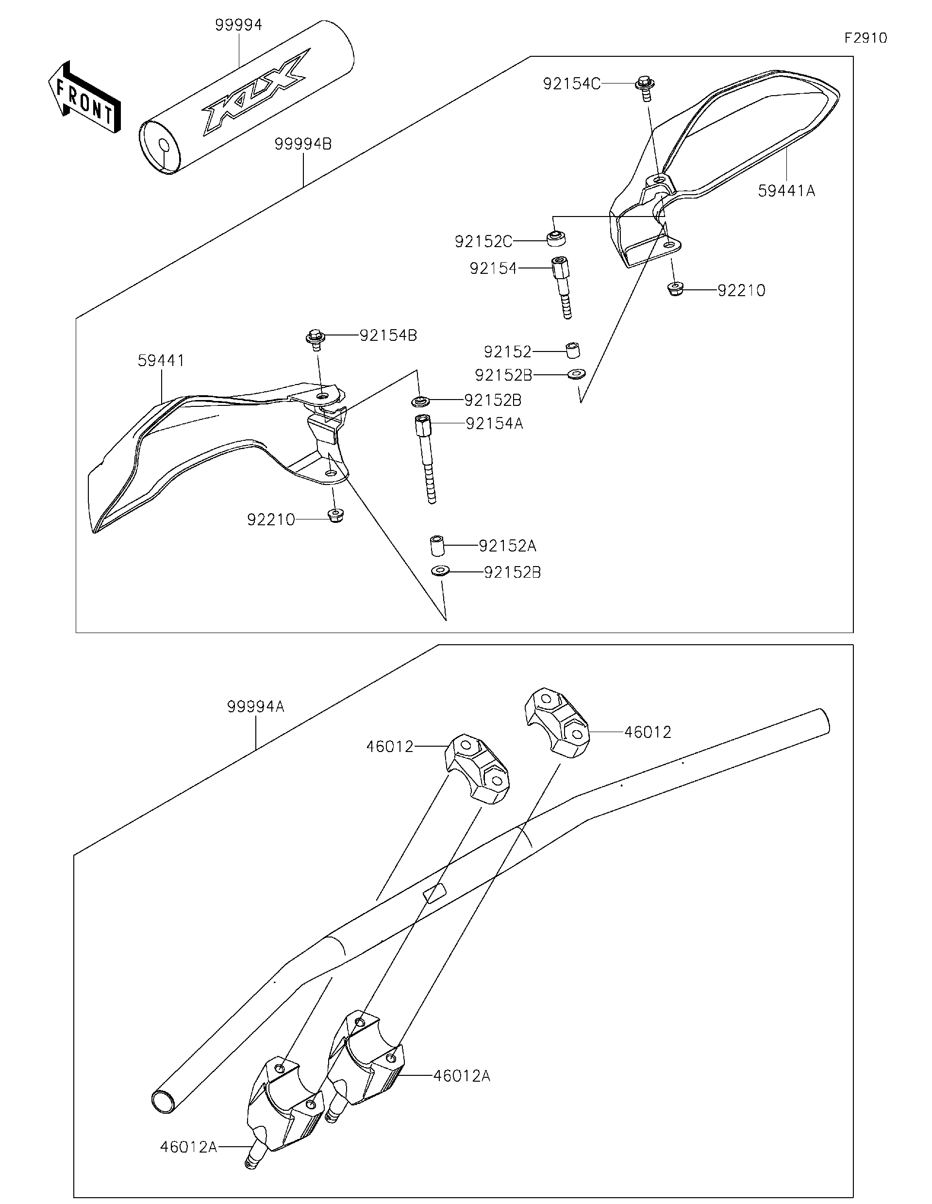 Parts Finder