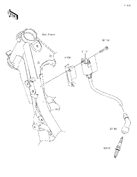 Ignition System